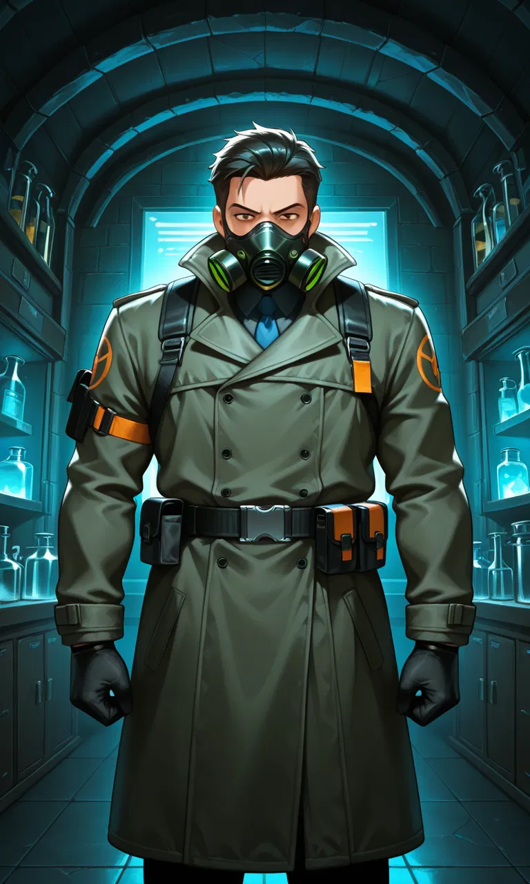 Avatar of Daiki Kuroda (MicroMarshal)
