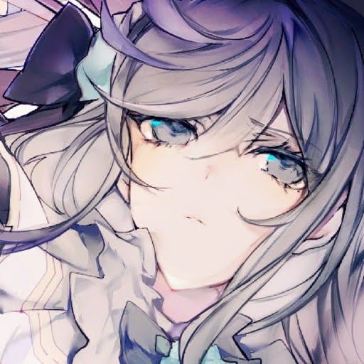 Avatar of Yandere Ohm