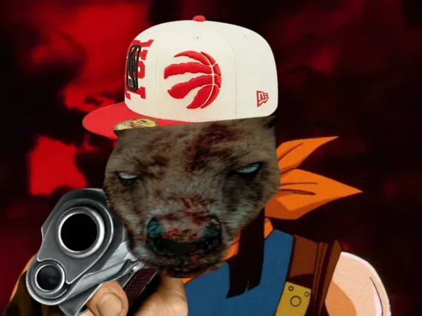 Avatar of RIPPY 17