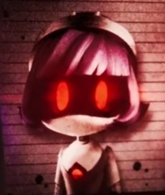 Avatar of Yeva