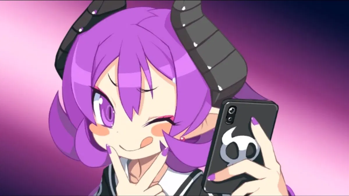 Avatar of Raspberyl XENO