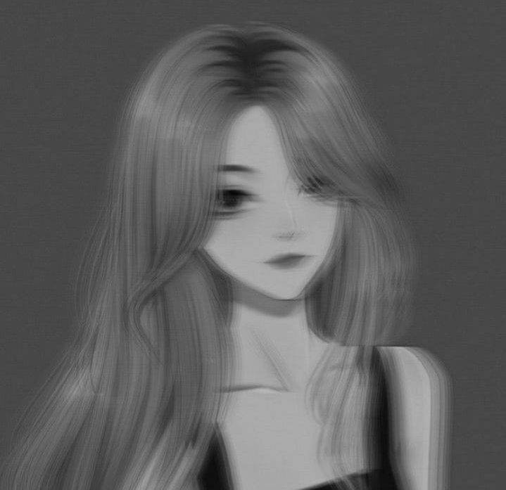Avatar of Bellaa