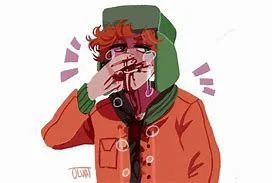 Avatar of ꀘꌩ꒒ꍟ ꌃꋪꂦꎇ꒒ꂦꃴꌗꀘꀤ (KYLE BROFLOVSKI) |★