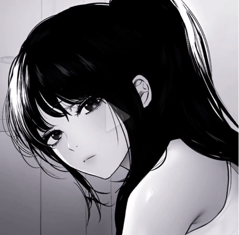 Avatar of Ari