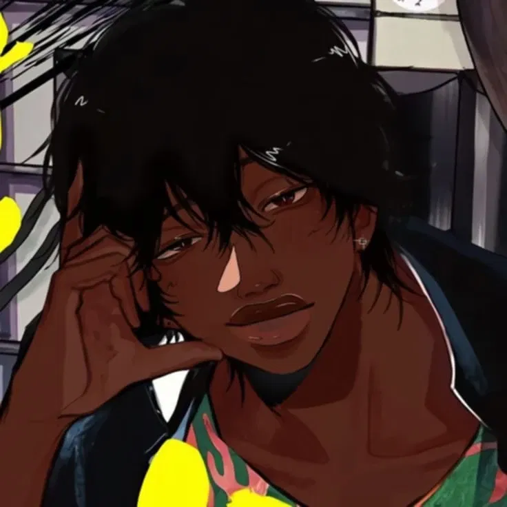 Avatar of ʏᴏᴜʀ "sᴛʀᴀɪɢʜᴛ" ʀᴏᴏᴍᴍᴀᴛᴇ