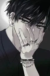 Avatar of Kai