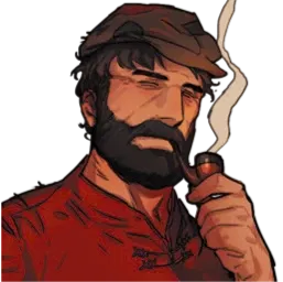 Avatar of Willie