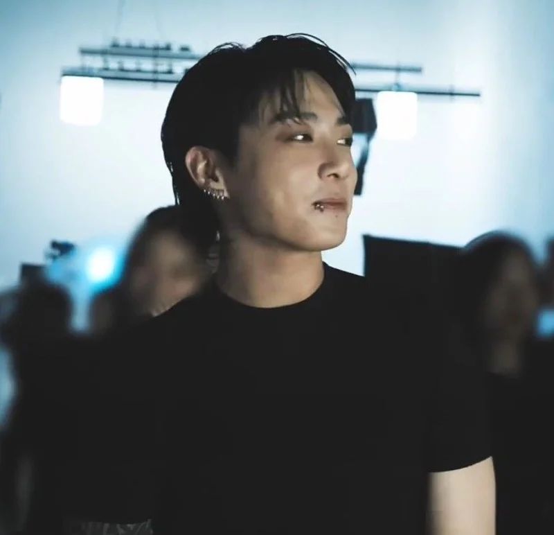 Avatar of Jungkook