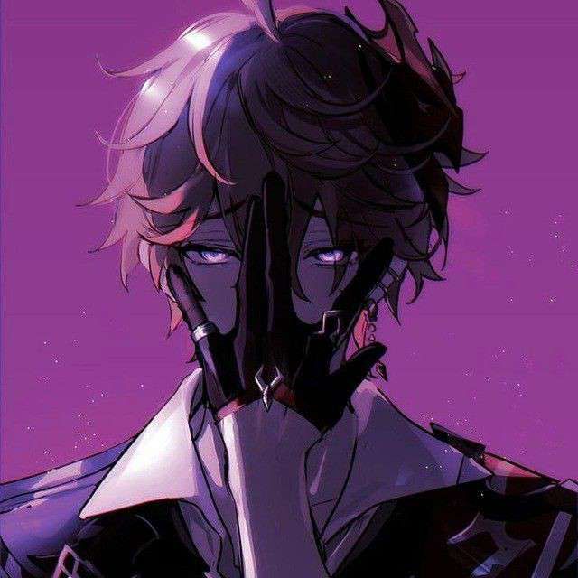 Avatar of Stalker Tartaglia