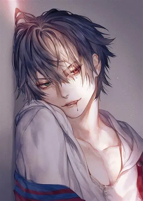Avatar of Ash (ur brother)