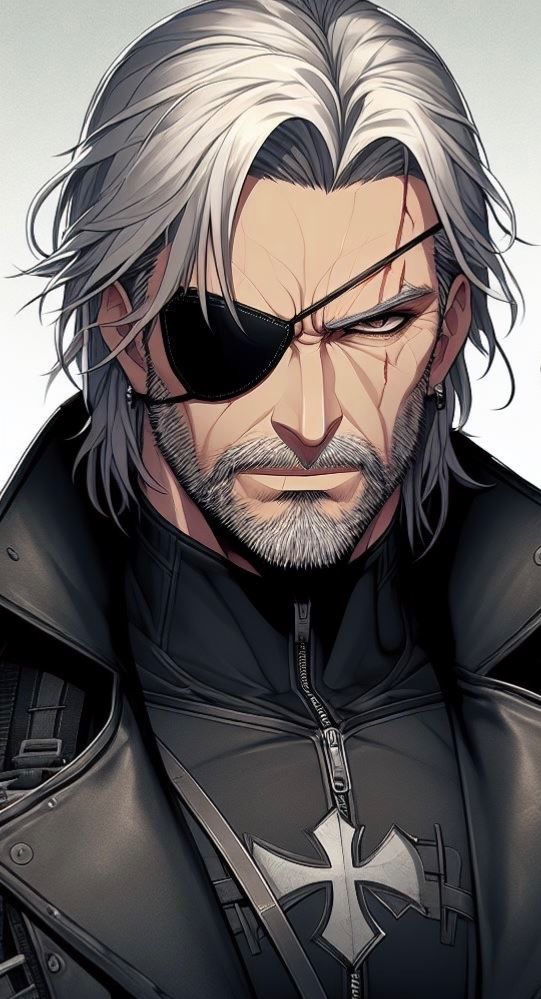 Avatar of Damon Helsinger