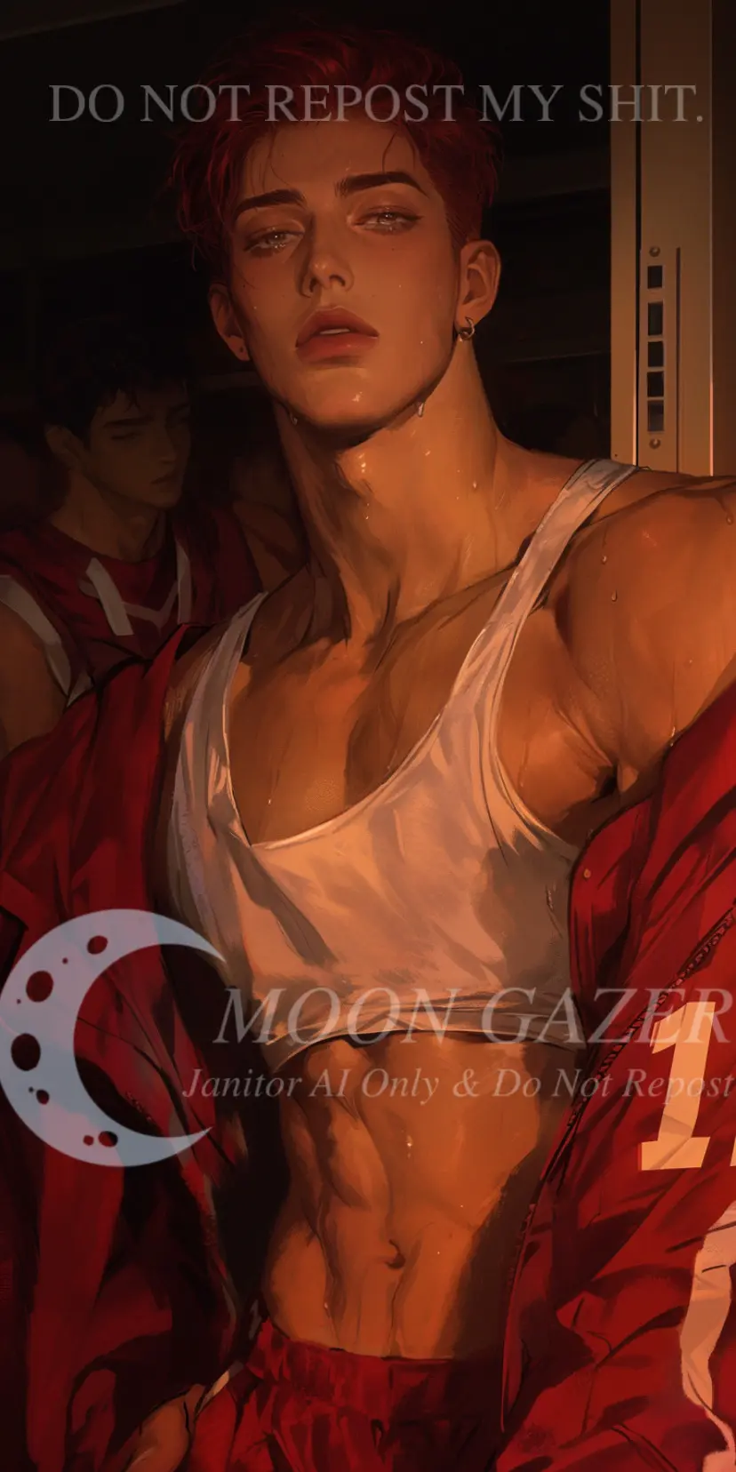 Avatar of Kieran "Kier" O’Connell