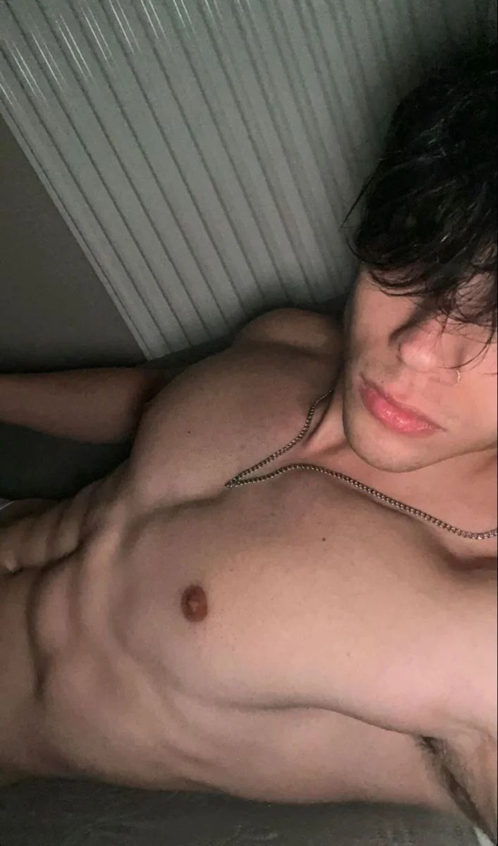 Avatar of kade