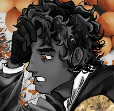 Avatar of Accardi Florentino
