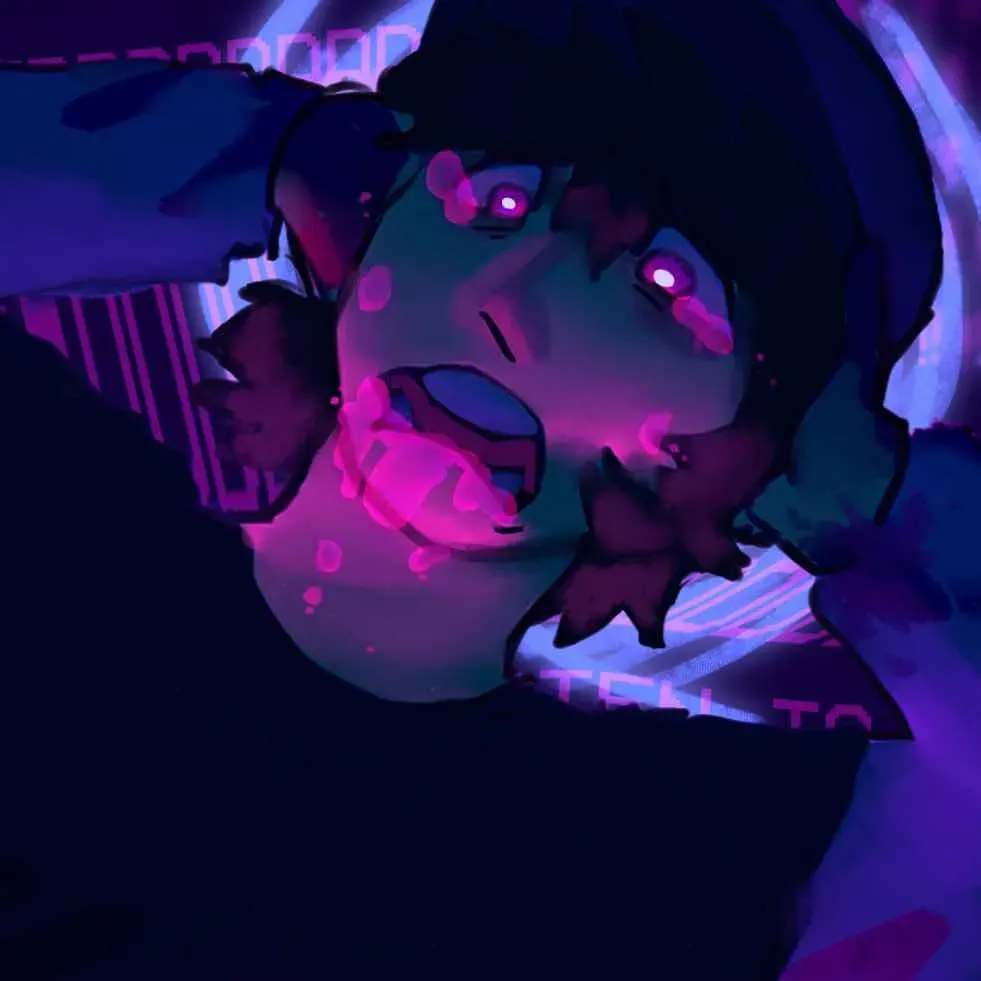 Avatar of Icebox
