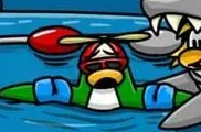 Avatar of UPDATE! yay