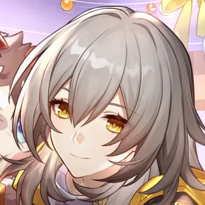 Avatar of Stelle