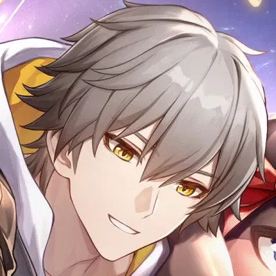 Avatar of Caelus