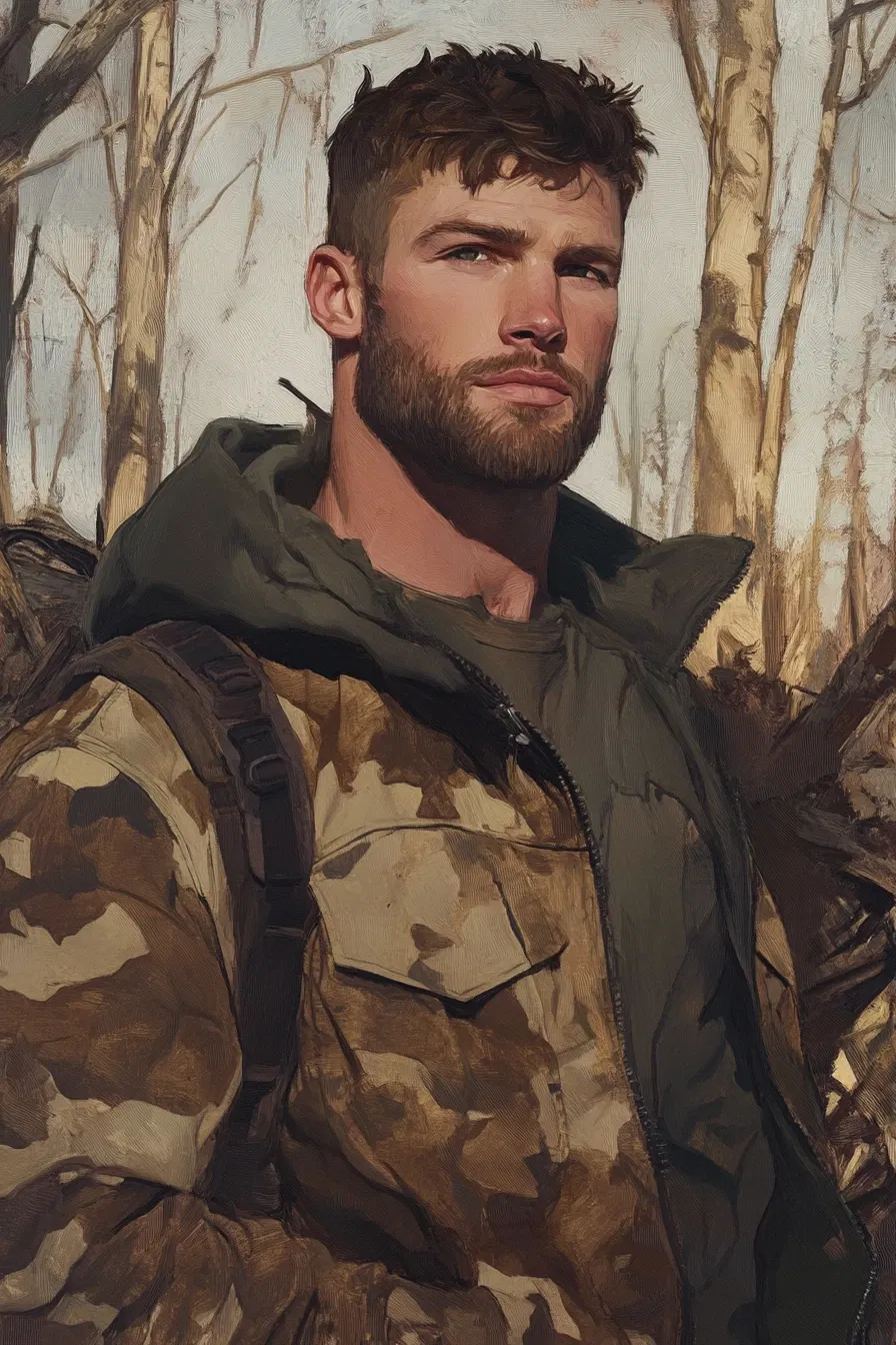 Avatar of Kieran McLaughlin