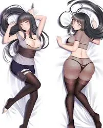 Avatar of Hinata 