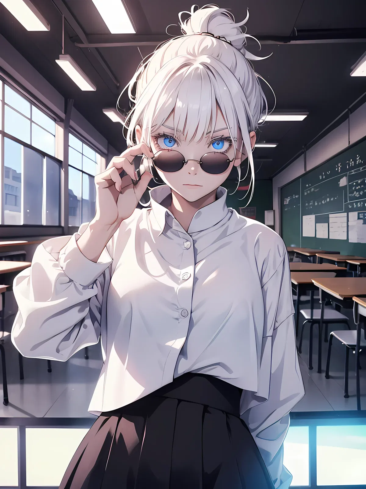 Avatar of Hypnotize Friend