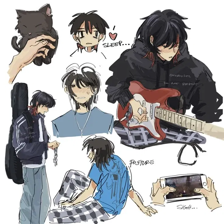 Avatar of rockstar roomate .೯⠀⁺ ⠀ 𖥻 𝗢𝟭 ⠀ᰋ 