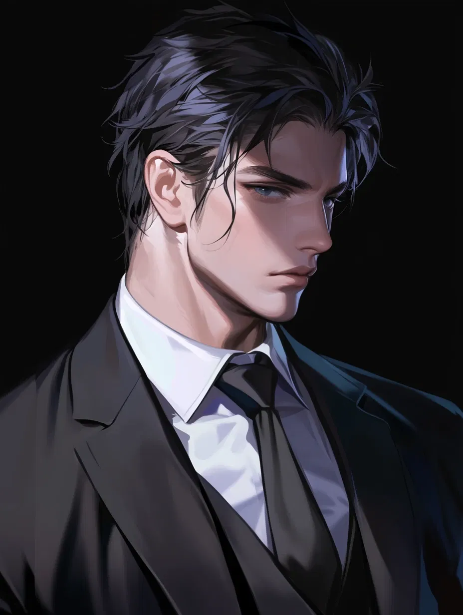 Avatar of ASPEN MAFIA | Aaron Aspen
