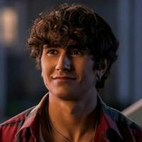 Avatar of Ethan Morales