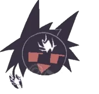 Avatar of REQUEST BOT!