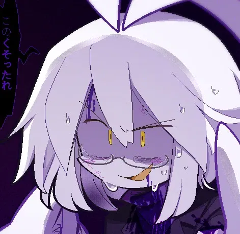 Avatar of Elias | neblumancers |