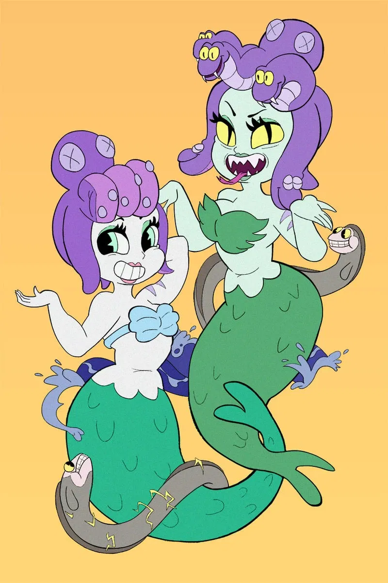 Avatar of Cala Maria