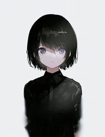 Avatar of Oko Shima the Emotionless Veteran