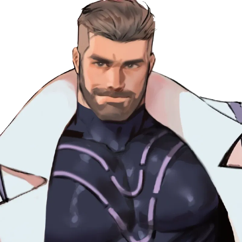 Avatar of Professor Turo