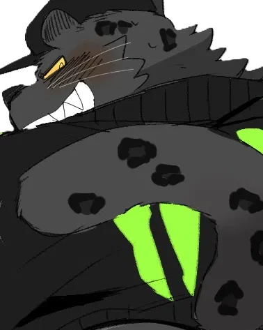 Avatar of Kevin | Your Bully