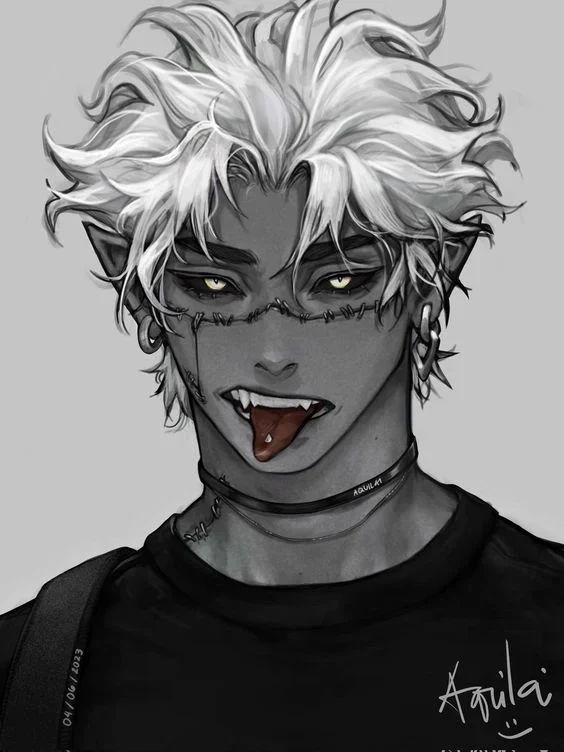 Avatar of Astas Prostfur