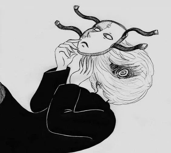 Avatar of SAL FISHER 𓊈︎ѕally ғace𓊉︎