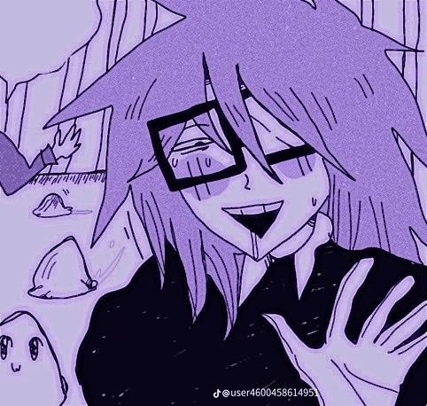 Avatar of Randal Ivory
