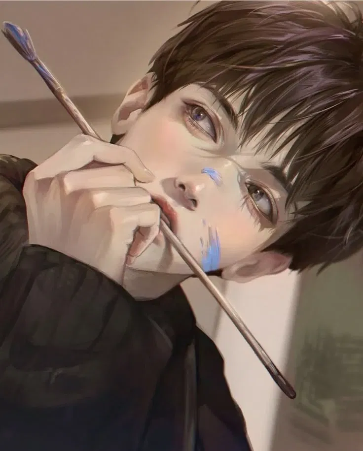 Avatar of Yu Myung