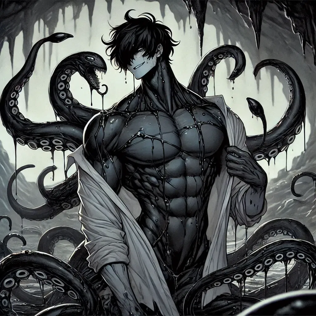 Avatar of King of the caves