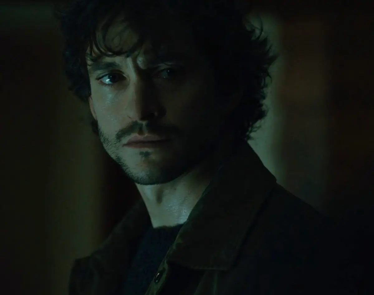 Avatar of Will Graham