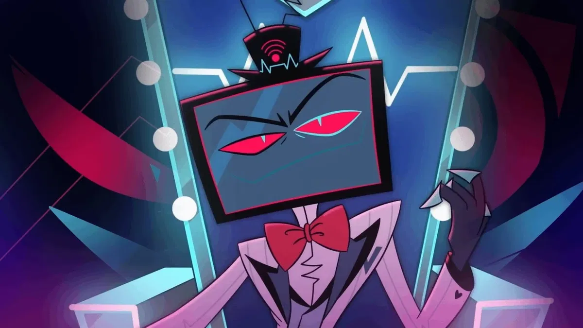 Avatar of Vox (His last resort)