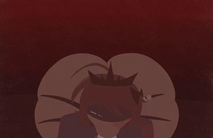 Avatar of 🔥💯The Princess is feeling so Lonely..~💯🔥 – FPE