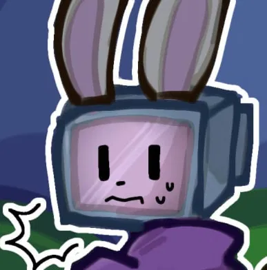 Avatar of Melanie