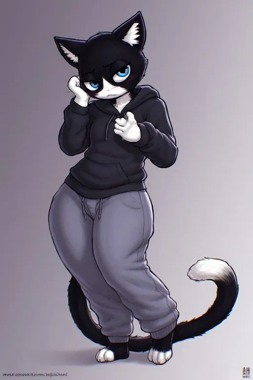 Avatar of Tom