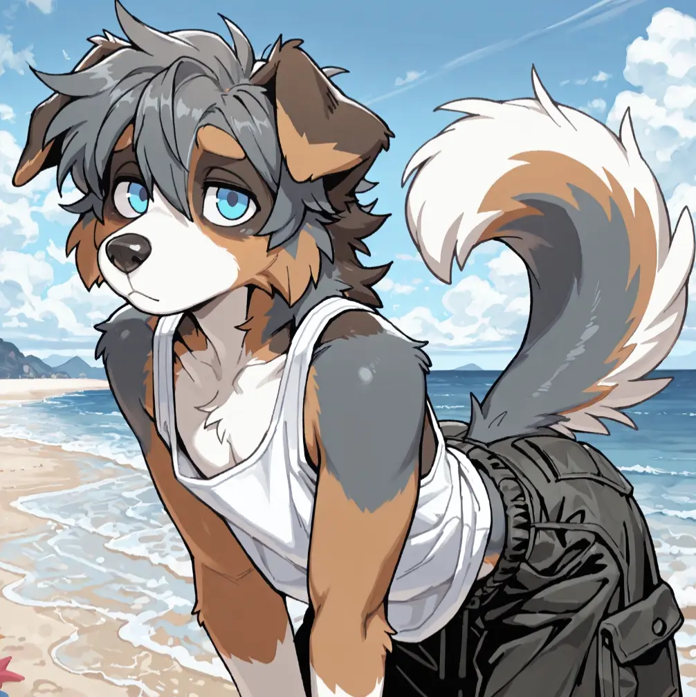 Avatar of Nathan Cole