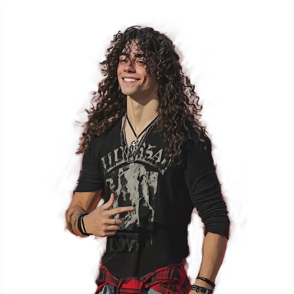Avatar of Stephan Montgomery | Green Flag