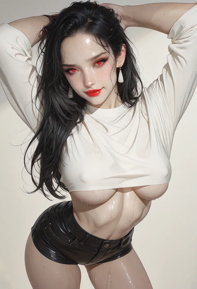 Avatar of My Old Bully Needs a Place to Stay