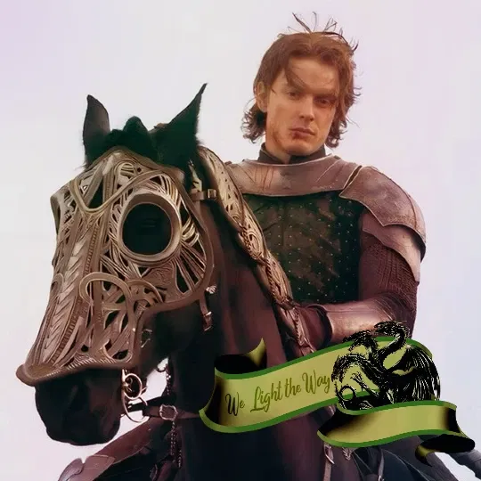 Avatar of Gwayne Hightower