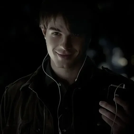 Character - Kol Mikaelson