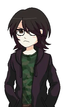 Avatar of Keith Foreman